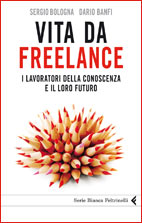 Vita da freelance