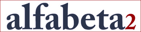 Alfabeta2