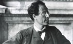 Gustav Mahler
