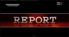 REPORT Generazione a perdere