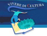 Vivere di Cultura