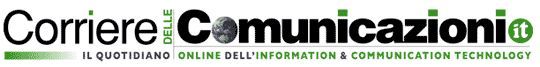 Corriere Comunicazioni