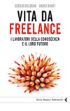 Cover Vita da freelance