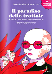 Paradiso delle trottole