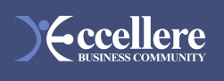 Eccellere Business Community
