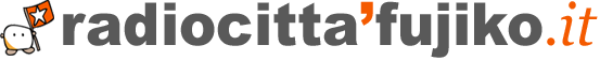 Radio Citta Fujiko - Bologna