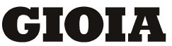 GIOIA