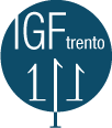 IFG - Internet Governance Forum 2011